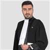 مهرداد صادقی حسنوند