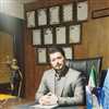 صادق نیک بخش