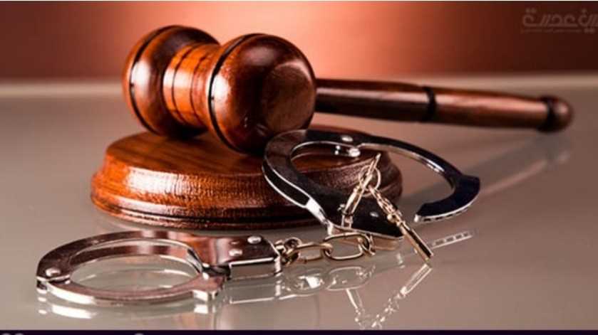 مجازات فروش مال غیر در قانون جدید