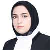 فاطمه شعبانیان دوره