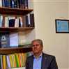 عباد جاویدی آل سعدی 