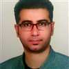 محسن حیدرپور