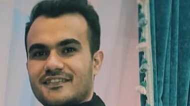 سقط جنین