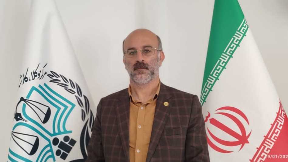 انتشار محتوای خصوصی افراد در فضای مجازی ونحوه برخورد با آن 