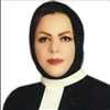 فریده بابایی مدانی 