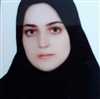 مریم محمدی