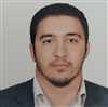 عباس حسینی سنگده