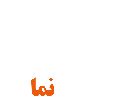مشاوره حقوقی ارزان