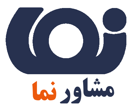 مشاوره حقوقی آنلاین